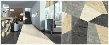Non slip vitrified floor tiles. Agl Blog Floor Tiles Wall Tiles Marble Design Decor Ideas Why Digital Glazed Vitrified Tiles Are So Popular