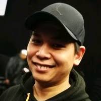 50+ "Hong Yuen" profiles