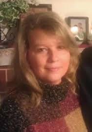 Tammy Vires's Instagram, Twitter & Facebook