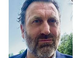 Society sees store as a real 'asset'