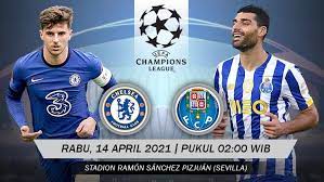 Uefa champions league quarter final. I0y Wgk0r00rdm