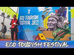 See more of crammerock on facebook. Ggmruniee8 Rkm