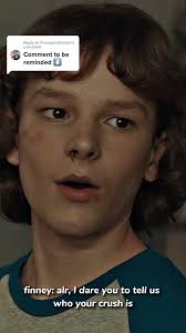 Rivbin Dave The Dare