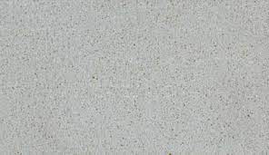 Free marble and quartz textures in high resolution. Quartz Gray Ceramic Mosaic Tile Texture Stone Background Seamless Stock Photo Picture And Royalty Free Image Image 158622019
