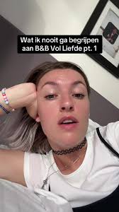 Wat is er zo leuk aan Albert?