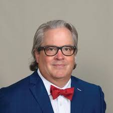 2025 Indy Shorts International Film Festival by HeartlandFilm