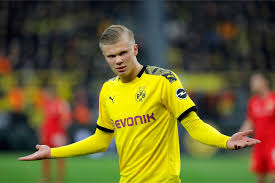 Erling haaland wants chelsea transfer as marina granovskaia sets out plan for mega deal. Real Madrid News Erling Haaland S Father Drops La Liga Hint Transfer Report