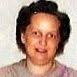 Lillian Hager Family History & Historical Records