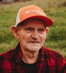 Rev. Robert Glenn Rines Obituary January 15, 2022