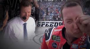 33 interview questions and 26 interview reviews posted anonymously by nascar interview candidates. Slide Job Dale Jr S Tv Debut Transforms A Nation Nascar Com