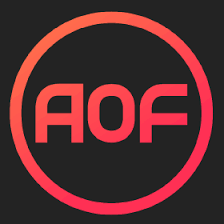 Aöf öğrencileri sınava giriş belgesi. Team Aof Github