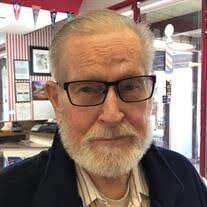 Karl Judd's Instagram, Twitter & Facebook