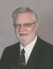 Obituary information for Gary Alan Swainey