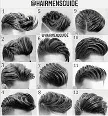 Virgos Gallery Shop Redbubble Hair Styles Gents Hair Style Thick Hair Styles