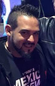 Happy Birthday to our YOUNGest Podcast mate Felix Jermaine Maxwell “Just  Jay” he started last night lol