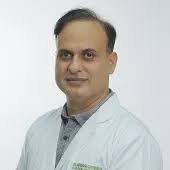 Dr. Jaiprakash Gurawalia