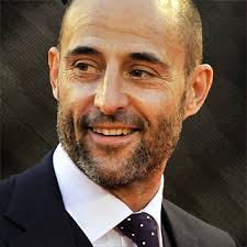 5 august 1963) is an english actor. Markstrongonline Home Facebook