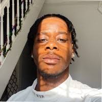 1700+ perfiles de «~~~richi~~>»