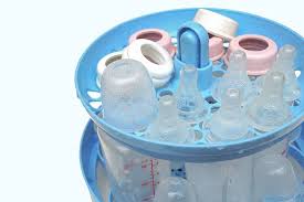 Maybe you would like to learn more about one of these? Cara Penyimpanan Susu Ibu Yang Betul Agar Tahan Lama Kekal Fresh
