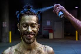 Utah Symphony, Utah Philharmonia to fill halls with spooky sights and  sounds