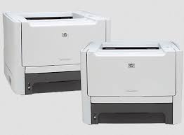 You may leave your feedback in the comment section below if you face any. Hp Laserjet P2010 Driver Download For Windows 32 Bit 64 Bit Driver Setup Download