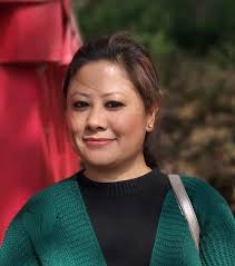 Welcome to Manjusri Public School, Sikkim