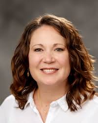 Slide Creation Template