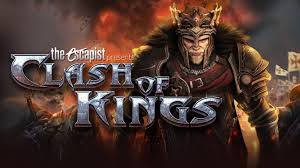 Download for android dragonborn knight apk mod (unlimited money crack). Clash Of Kings Mod Apk Unlimited Free Gold Flarefiles Com