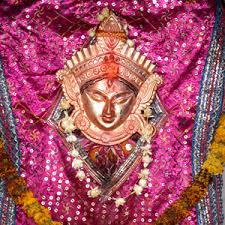 भवानी गौरी मंदिर : : पावन पथ की आधिकारिक वेबसाइट