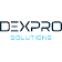 DEXPRO Solutions GmbH