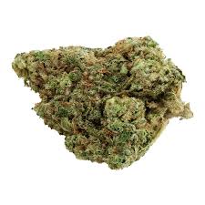 Check spelling or type a new query. Grandpa S Stash By Thumbs Up Cannabis Flower Eweedpro