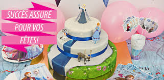 Envoi Livraison De Gateaux Commander Des Gateaux En Ligne Sur Votregateau Fr Votregateau Fr Pour commander un gâteau d'anniversaire sur le site gateaucreateur.fr, deux options se présentent.