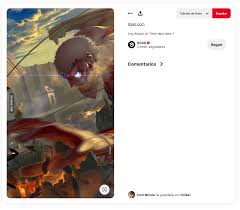 Having an alluring character on a game whatever game you are playing, establish a thousand decent connections with people groups. Free Fire X Shingeki No Kyojin Habra Colaboracion Esta Es La Verdad