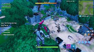 Un map battaille général avec des pompes et pistolets mittrailleur/ code oxcello. Updated Zombie Apocalypse No Code Fortnitecreative
