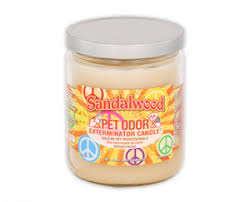 During the evaporation process, the gas picks up the scent of the product and releases this fragrance into your office, home or car; Specialty Pet Products Fragrances Mixes