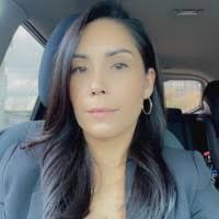 10+ "Casandra Ocampo" profiles