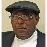 8350398_fbs.jpg?cb=20250612022058