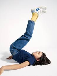 French women mending boots, france. Arket Essential Products For Men Women Children And The Home
