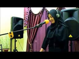 Karaoke melayu lagu mp3 download from lagump3downloads.com. Download Nirmala Lagu Melayu By Puja Syarma Aceh Singkil Indonesia Lagu