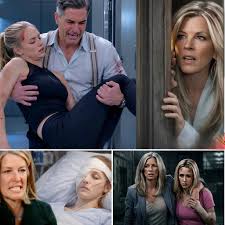 General Hospital spoilers and updates