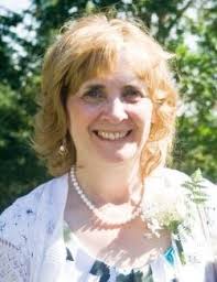 Nancy May (Dodge) Gosser