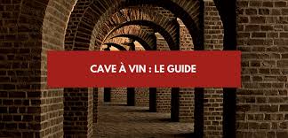 La cave à vin est un précieux allié et permet au vin d'être stocké et bien conservé. Cave A Vin Choisir Sa Cave A Vin Facilement Vin Sur Vin