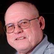 Judy Spohn's Instagram, Twitter & Facebook