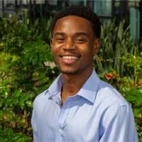 50+ "Beacham" profiles