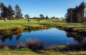 Tramore Golf Club Home Facebook