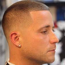 Instagram Photo By Therealgetfresh Juan Andino Iconosquare Mohawk Hairstyles Men Mohawk Hairstyles Mens Hairstyles