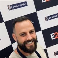 Daniel Kavali Email & Phone Number