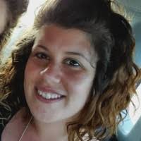 6 "Irene Alia" profiles