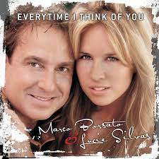 Discover top playlists and videos from your favorite artists on shazam! Everytime I Think Of You By Marco Borsato On Tidal