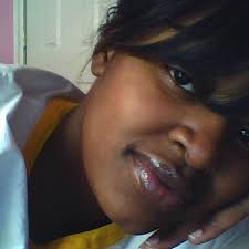 Shanthony Downing (@ShanthonyGlass) • Facebook